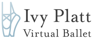 Virtual Ballet